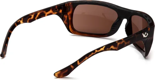 Miniatura 4 de Venture Gear Vallejo Safety Glasses