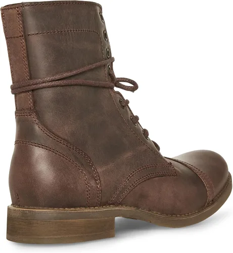 Miniatura 6 de Steve Madden Troopah-c Botas de combate para hombre