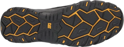 Miniatura 4 de Cat Footwear Men's Argon Composite Toe Construction Shoe
