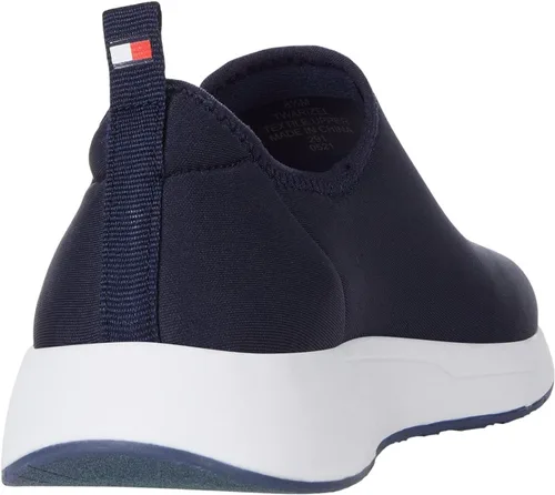 Miniatura 5 de Tommy Hilfiger Tenis Arizel para mujer