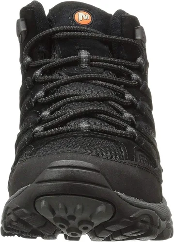 Miniatura 7 de Merrell Moab 2 botas de senderismo para hombre con ventilación
