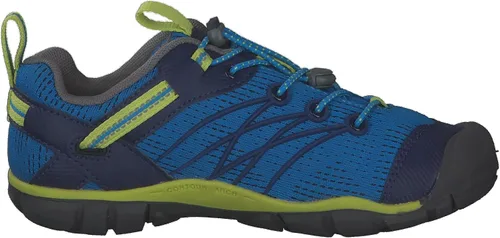 Miniatura 8 de KEEN Chandler Cnx - Tenis unisex para niños
