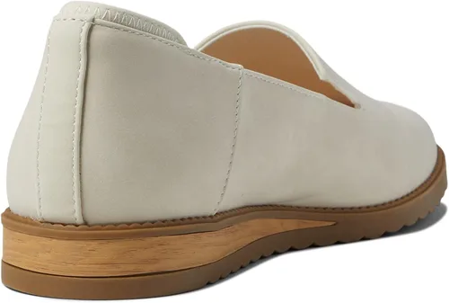 Miniatura 5 de Dr. Scholl's Shoes Mocasines Jetset para mujer
