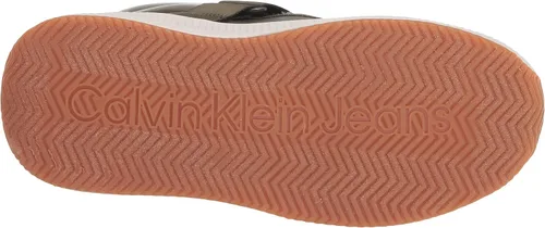 Miniatura 4 de Calvin Klein Tenis Mabon para mujer