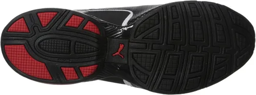 Miniatura 4 de PUMA Mens Cell Surin 2 Running Shoe
