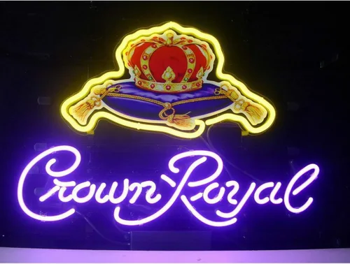 Letreros de neón para bar, bar, club, dormitorio, de cristal, para oficina, hotel, pub, cafetería, boda, fiesta de cumpleaños, cueva, luz de neón,