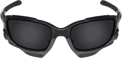 Miniatura 2 de mryok Lentes de repuesto para Oakley JawboneOpciones