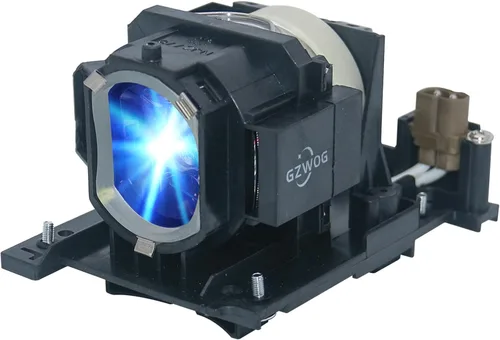 Miniatura 6 de ET-LAF100 ET-LAF100A Bombilla de repuesto para proyector Panasonic PT-F100NT PT-F100U PT-F200NT PT-F200U PT-F300E PT-F300NTU PT-F300U PT-FW100NT