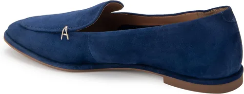 Miniatura 7 de Aerosoles Mocasines planos Neo para mujer