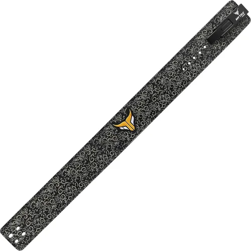 Miniatura 7 de Mytra Fusion Gym Belt whit Buckle Weight Lifting Belt for Gym, Fitness, Workout, women & men Weightlifting Belt