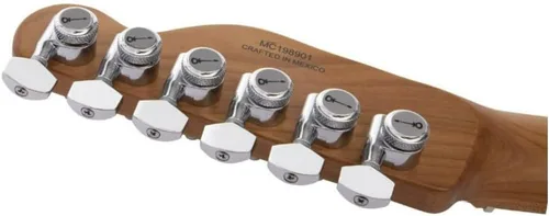 Miniatura 7 de Charvel Pro-Mod So-Cal Style 2 24 2PT HH - Fresno Natural
