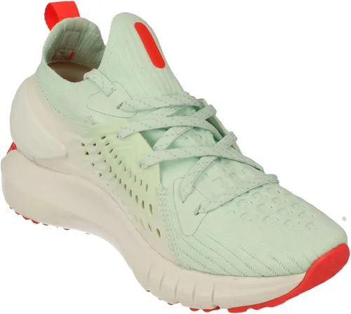 Miniatura 4 de Under Armour HOVR Phantom - Calzado de correr para mujer