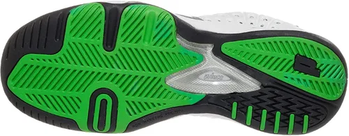 Miniatura 5 de Prince 8P984149-T22 Tenis para hombre
