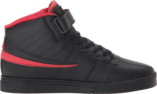 Miniatura 6 de Fila - Sandalias deportivas Transition para hombre