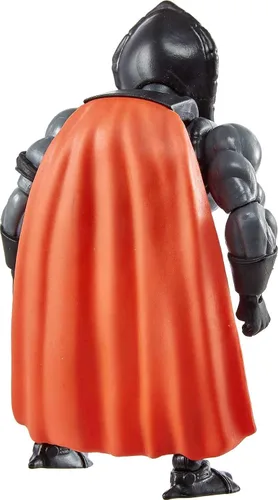 Miniatura 4 de Masters of The Universe Origins Buzz Saw Hordak - Figura de acción de lujo, figura de batalla de 5.5 pulgadas para contar historias y exhibición