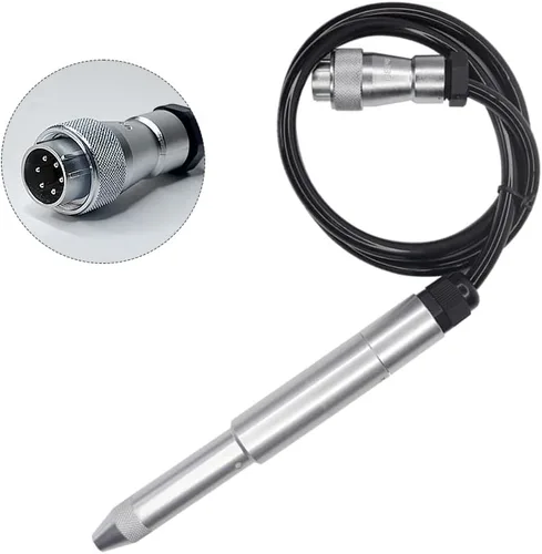 Pluma del soldador por puntos para el soldador de la joyería de la soldadura del arco del argón del pulso, herramienta de reparación de la soldadura