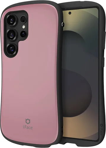 Miniatura 14 de iFace Funda de primera clase [compatible con Galaxy S22] – Linda funda a prueba de golpes de doble capa [carcasa rígida con parachoques] fundas