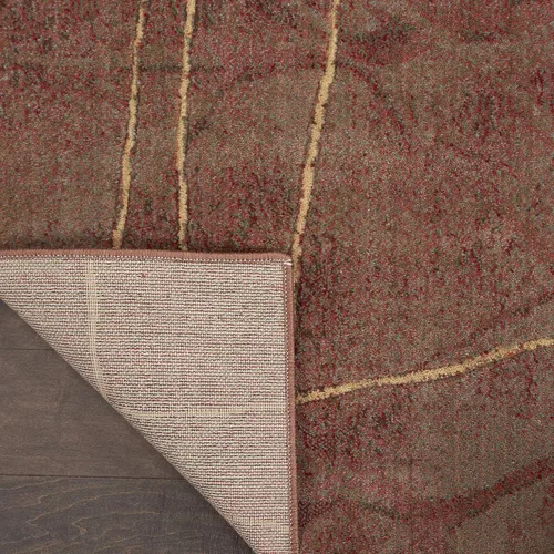 Miniatura 52 de Nourison - Alfombra para pasillo Somerset (ST02)