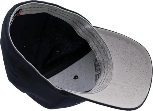 Miniatura 3 de Magpul Wordmark Stretch Fit Hat