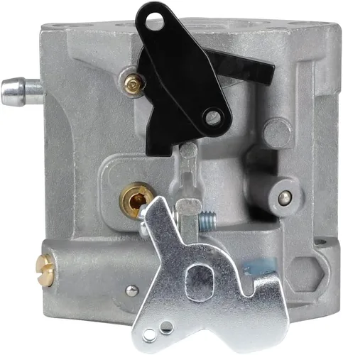 Miniatura 6 de Carburador 16100-Z0J-013 para Honda GC160 GC160A GC160LA BB61J B Lavadora a presión WN30AX1 Bomba de agua EN2000 EN2500 Generadores FG500 Tillers