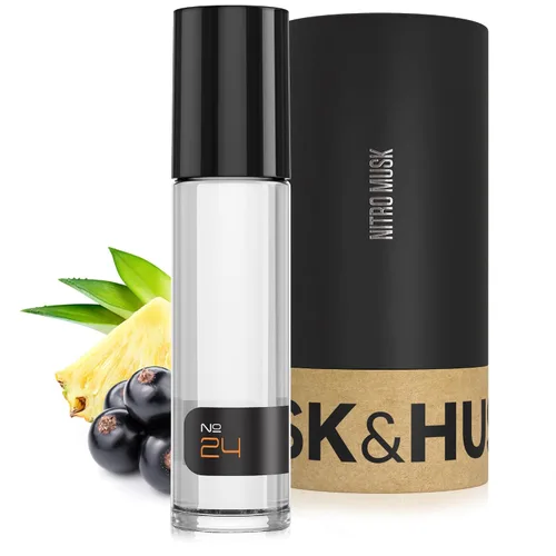 Miniatura 23 de Impresión prémium de Acqua Di Geo No. 7 Colonia para hombre Aromático, cítricos y almizcle Ingredientes superiores y fórmula de notas
