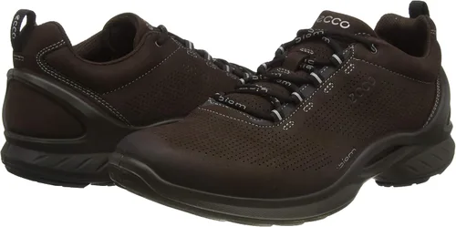 Miniatura 6 de Ecco Biom Fjuel - Tenis de senderismo para hombre
