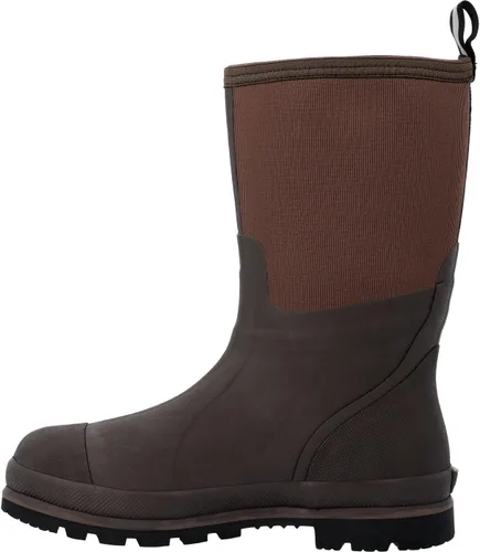 Miniatura 5 de Muck Botas Chore Cool Mid-u para hombre
