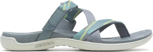 Miniatura 2 de Merrell Sandalias District Mendi para mujer