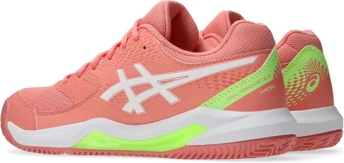 Miniatura 8 de ASICS Zapatillas bajas para mujer