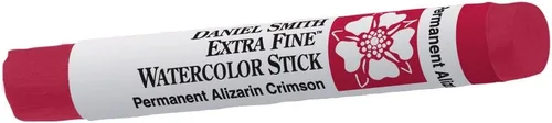 Miniatura 13 de DANIEL SMITH Barra de acuarela extra fina 12ml Tubo de pintura, Azul cobalto (Modelo: 284670008)