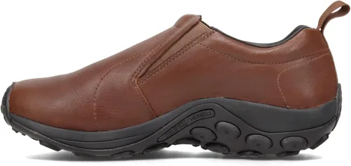 Miniatura 4 de Merrell Mocasines J17199w para hombre