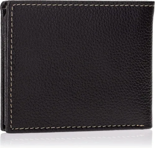 Miniatura 43 de Timberland Hunter Passcase - Maletín para hombre
