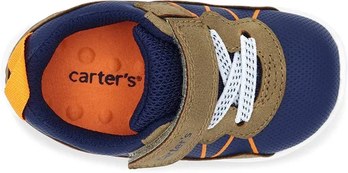 Miniatura 4 de Carter's Kit infantil unisex - zapato para primeros pasos