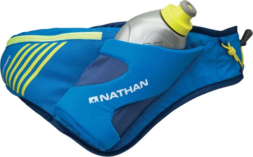 Miniatura 7 de Riñonera Peak, de la marca Nathan