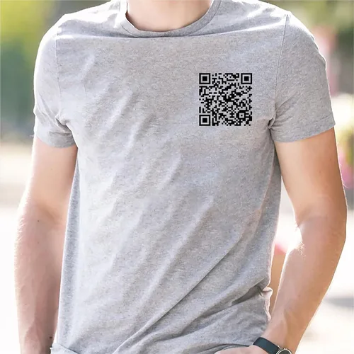 Miniatura 18 de Sudaderas con capucha personalizadas diseñan el tuyo propio, retrato de camisa de la foto, regalos personalizados para el día de San Valentín