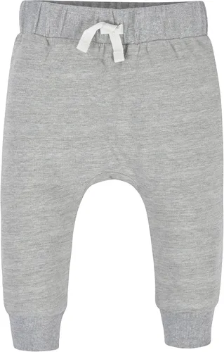 Miniatura 2 de Gerber Paquete de 3 pantalones deportivos para bebés y niños pequeños