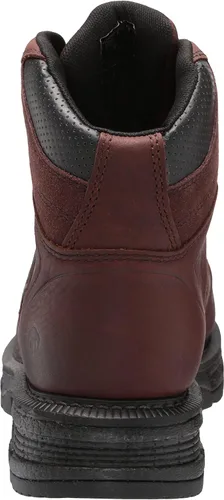 Miniatura 3 de Wolverine Botas Hellcat Ultraspring de 6 pulgadas para hombre