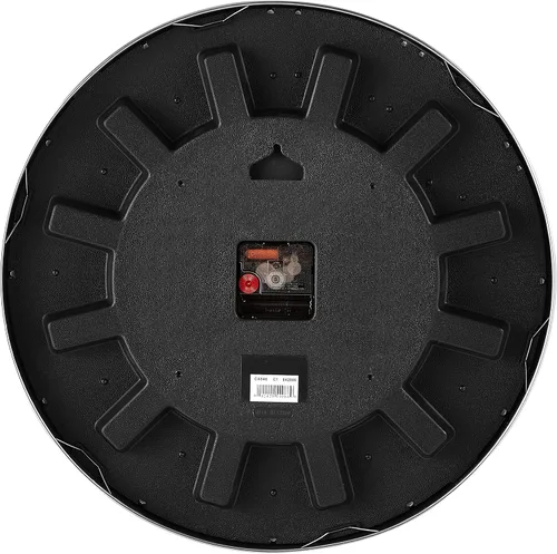 Miniatura 3 de Bulova C4846 Director Reloj de pared
