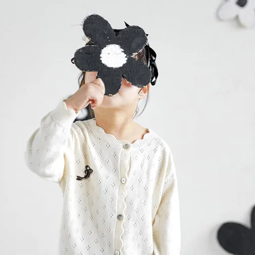Miniatura 166 de Pandahall - Broches esmaltados de aleación con varios temas, broche de solapa, juego de pines esmaltados