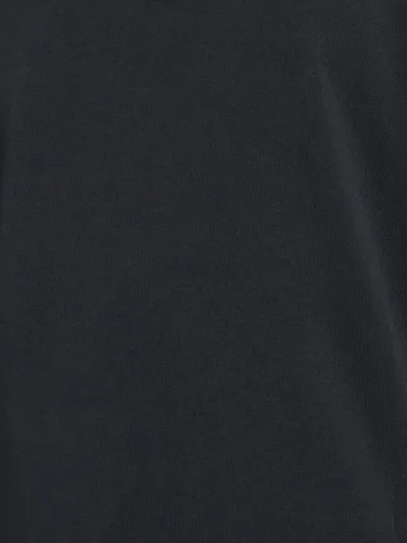 Miniatura 7 de Under Armour Rival - Sudadera de vellón para hombre, con capucha y cierre con cremallera completa