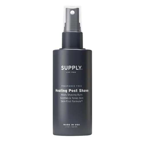 Miniatura 9 de SUPPLY Loción para Después del Afeitado, Arenella Coast