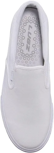 Miniatura 2 de Lugz - Zapato deportivo Clipper para hombre