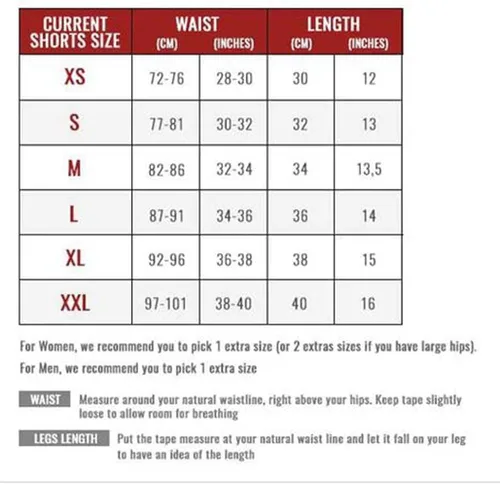 Miniatura 2 de PFG Essential - Pantalones cortos de boxeo MMA Muay Thai artes marciales