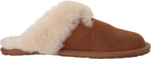 Miniatura 6 de Koolaburra by UGG Pantuflas Milo para mujer