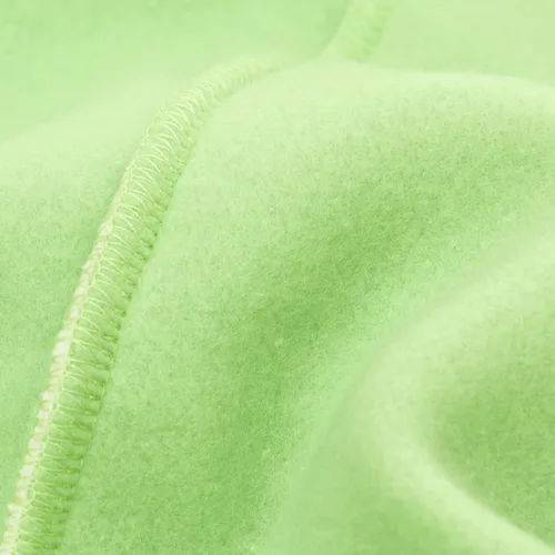 Miniatura 6 de famuka Sudadera con capucha lisa para bebé niño y niña