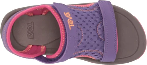 Miniatura 5 de Teva Unisex Niño T Psyclone XLT Sandalia