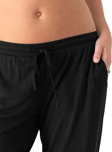 Miniatura 4 de Kindred Bravely Pantalones deportivos de maternidad para todos los días para mujer