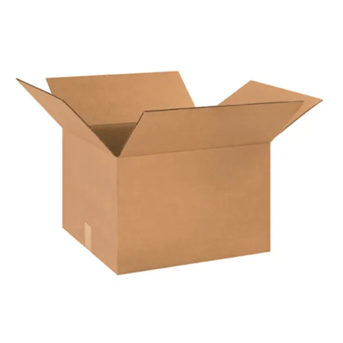 AVIDITI Cajas de cartón corrugado de 18 x 16 x 12 pulgadas, medianas de 18 pulgadas de largo x 16 pulgadas de ancho x 12 pulgadas de alto, paquete