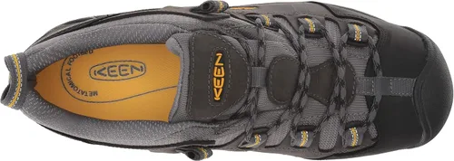 Miniatura 5 de KEEN Utility Detroit XT Soft Toe ESD para hombre