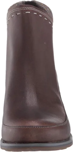 Miniatura 2 de Chaco Cataluna - Zapatos de senderismo para mujer